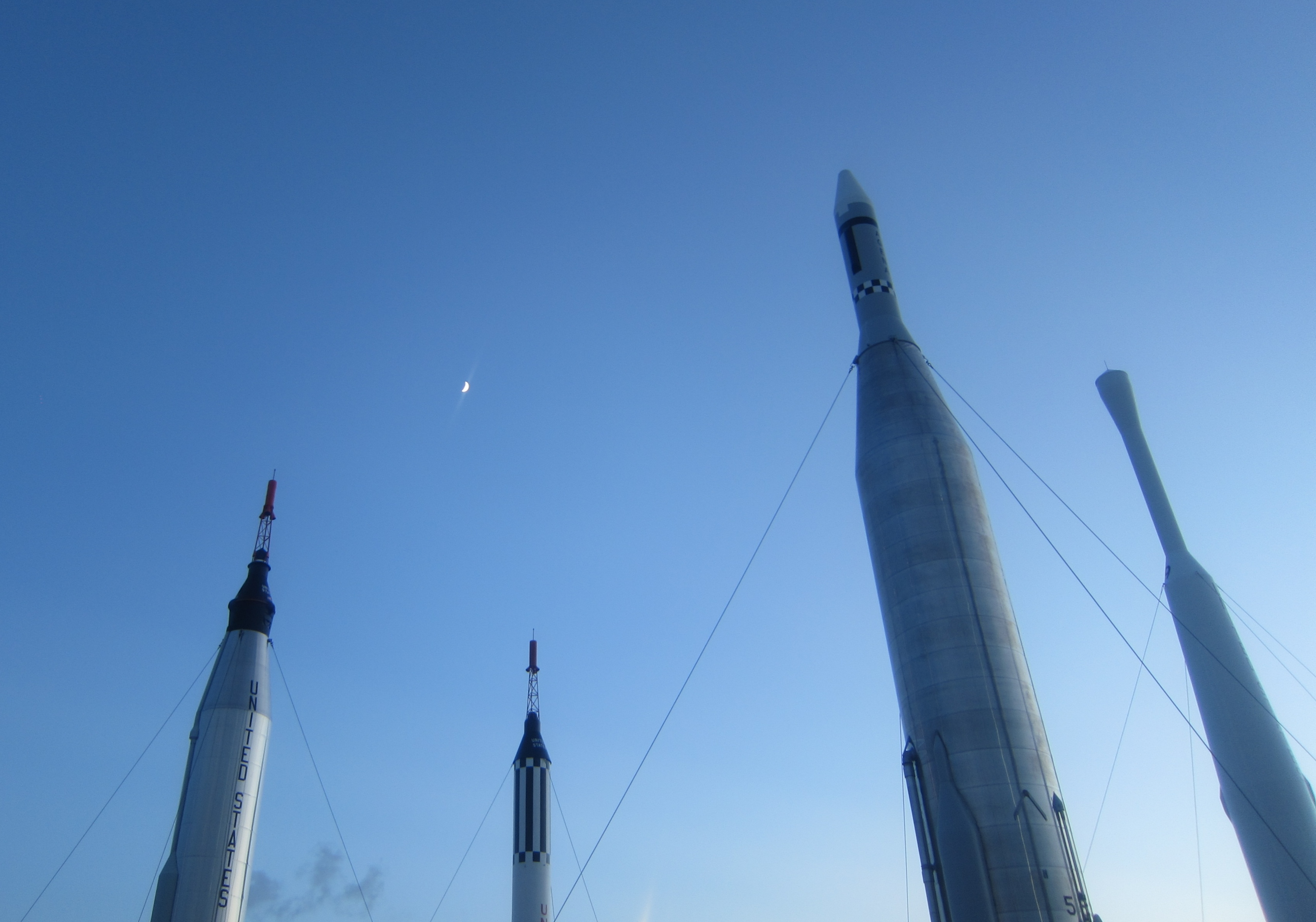 SailorPepper Creations